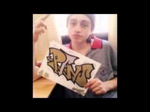 sebades PTNS   This Time