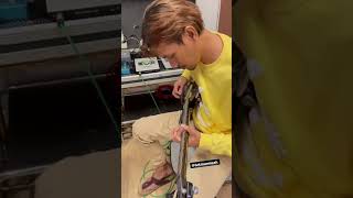 Download lagu proses recording melodi lukman noah - kota mati mp3 Download lagu proses recording melodi lukman noah - kota mati mp3