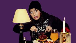 Marwa Loud - Oh la folle