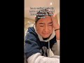 Running Away From Home Tiktok Compilation CHECK THE DESTRIPCTION