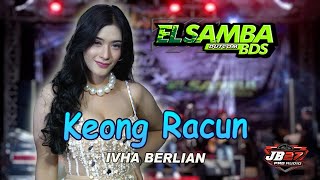 Download lagu KEONG RACUN//IVHA BERLIAN//ELSAMBA DutCom BDS ft jb27 MUSIC mp3 Download lagu KEONG RACUN//IVHA BERLIAN//ELSAMBA DutCom BDS ft jb27 MUSIC mp3
