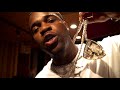 A$AP Ferg - ILoveYourAunt (Feat. Ski Mask, the Slump God)