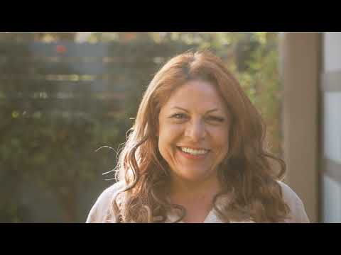 Importancia en el uso de Sistema PF.