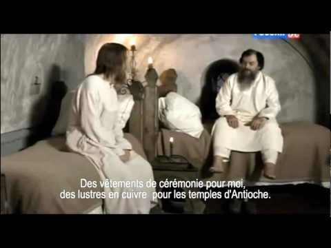 Dimitris Daskas Bande Démo