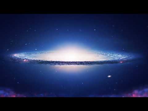 Northern Trace _ Life Support (Original Mix)