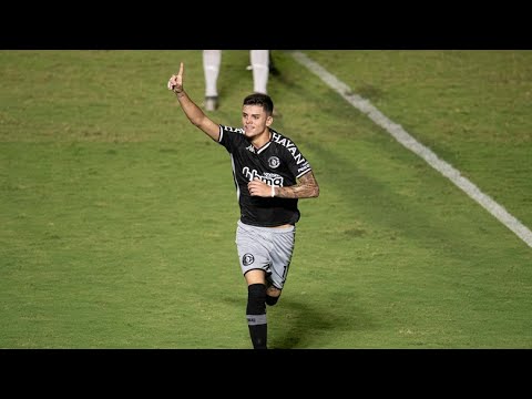 Vasco 1 x 1 Macaé/ gols/ melhores momentos / campeonato carioca