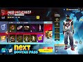 January Booyah Pass Free Fire 2026 Para SAMSUNG A3 A5 A6 A7 J2 J5 J7 S5 S6 S7 S9 A10 A20 A30 A50