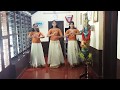 Thulasikathir Nulli