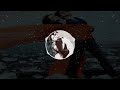 Gerua Bgm