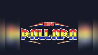 Download lagu IRENE GEA - KIDUNG WAHYU KOLOSEBO - NEW PALLAPA kendang CAK MET KALEM KALEM 2018 mp3