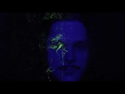 Nullstrahler - Widersacher (Official Video)