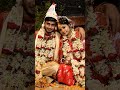 Aj Tomay Niye Suru Holo Notun Jibon Highlights Moviereview