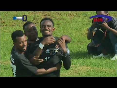 ARPL 18-19 GICUMBI FC 1 - 3 APR FC (Goals/Ibitego)  1).mp4