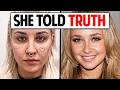 Amanda Bynes EXPOSES Hayden Panettiere's HIDDEN Evil Hollywood Abuse