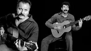 Les pires chansons bleues - BRASSENS