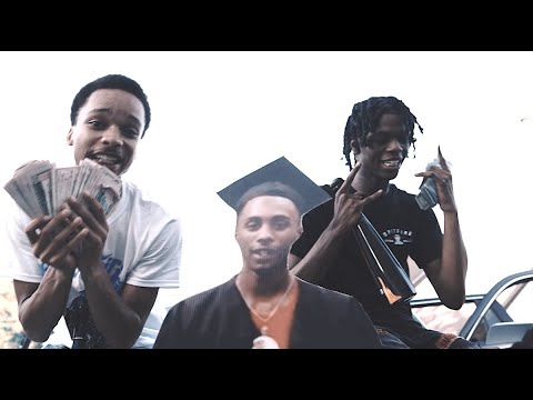Tido Kickdoe x Savo Kickdoe (RNO) - Wrong Move | 🎬 By MinnesotaColdTv