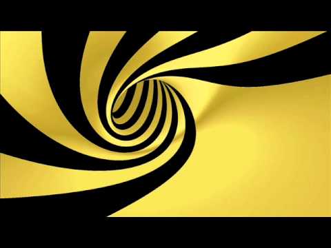 download lagu mp3 mp4 Moor Music December 2010 With Andy Moor, download mp3 Moor Music December 2010 With Andy Moor free download mp3, download mp3 Moor Music December 2010 With Andy Moor