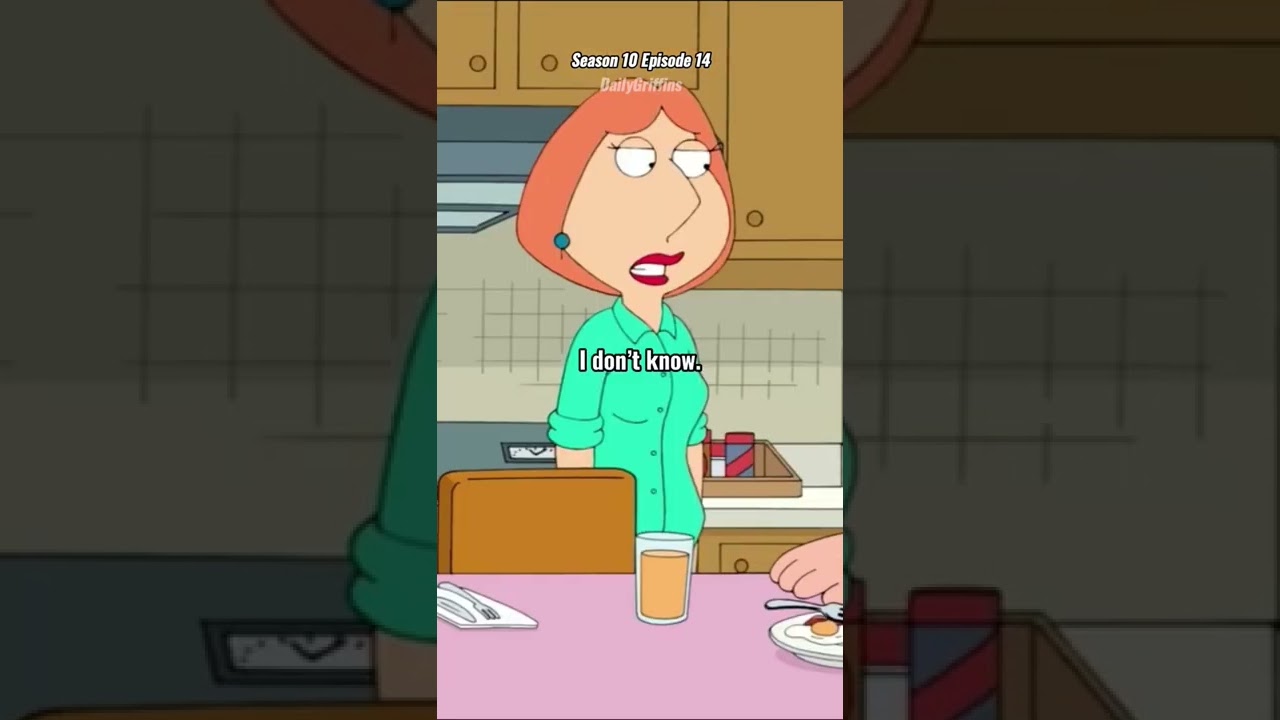 we're working on something... #shorts