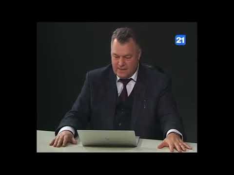 Ion Borș, doctor în economie: PAS nu realizează convergența economico-financiară a aderării la UE