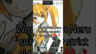 Download lagu low quality #art #miku #テトリス #drawing #fypシ #akitaneru mp3 Download lagu low quality #art #miku #テトリス #drawing #fypシ #akitaneru mp3