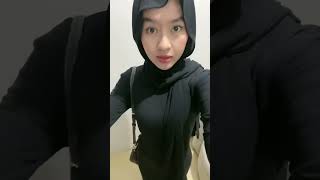 Download lagu KUMPULAN TIKTOK CEWEK SEKSI INDO #shorts mp3