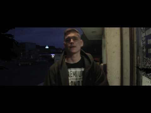 MigelCarbon - Bylinky ft. Doppio (Official Visual)