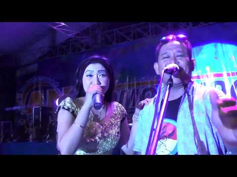download lagu mp3 mp4 Stel Kendo The Rosta, download lagu Stel Kendo The Rosta gratis, unduh video klip Stel Kendo The Rosta