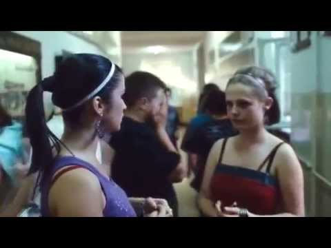 Masochista 20  "Galerianki"