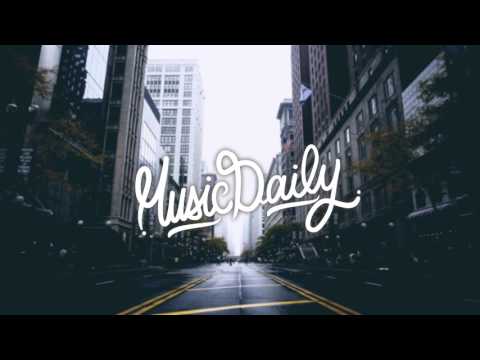 Anibal - Hoe B*tches