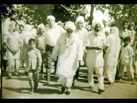 25 Vyakhya Shabad: JAO TUM GIRIVAR TAO HAM MORA