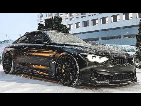 Tiesto & Ava Max - The Motto (Alex Ercan Remix)