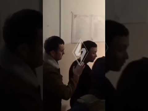 @zaur.kalashaov @migranty работайте братья)