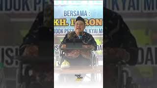 Download lagu KH IMRON JAMIL KAJIAN KITAB AL HIKAM #ngaji #ngajionline #ngajitiktoksampaikhatam #kitabalhikam mp3