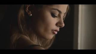 Bei Maejor   The Truth