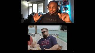 Home free - Any way the wind blows #homefree