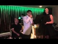 LUSINE ft TATUL 