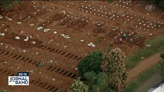 Miniatura do vídeo