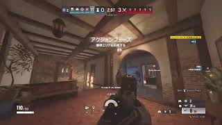 R6S
