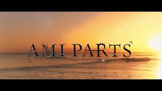 Installation of the electric heating element kit for the 279838