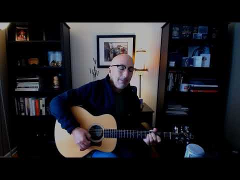 A Life Of Chain Reactions - Rick Vines