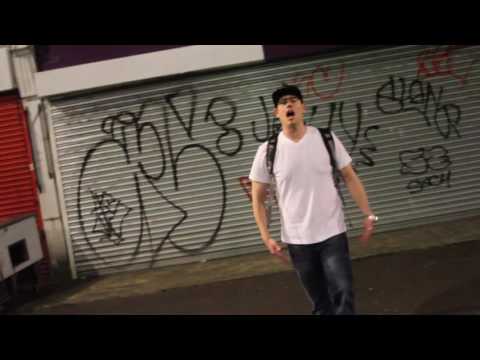 Tuggawar - Mc Killer - Prod by Chameleon - @TUGGAWAR