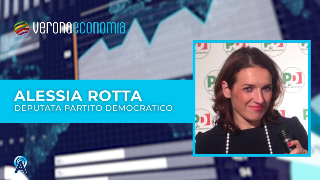 Descrizione dell'immagine