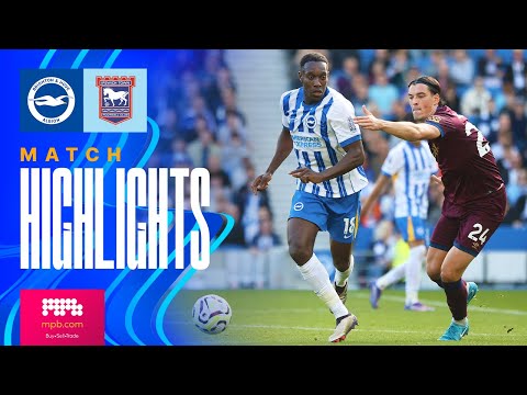 YouTube thumbnail for video