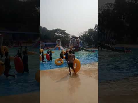 Chottogram sea world  ,,,SHOHAG 5293