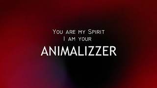 Video thumbnail for ANIMALIZZER Teaser by Tone.electroniX