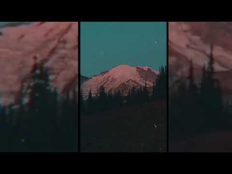 YUNGWAY X KID SOLE Type Beat 2020 - "рамкаа" (Prod. by Yumeboii)