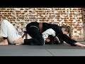 The Jiu-Jitsu Positions & Terms Every White Belt Should Know