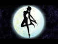 Moonlight Densetsu (Orchestra) | Sailor Moon ...