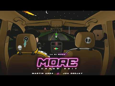 Pa ke Te Enamores ( turreo edit ) - Ft joa deejay