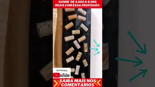 mesa de centro de resina epxi #shorts